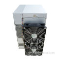 BitMin Antminer Machine para LTC Miner